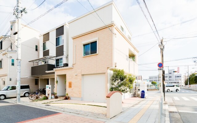 Shirakabanoyado-Season