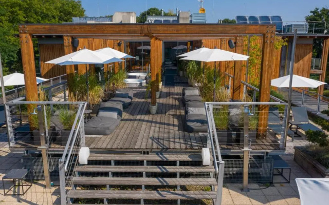 Bristol ART & Medical SPA