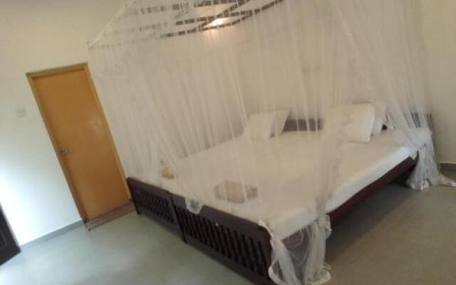 Thusara Guesthouse