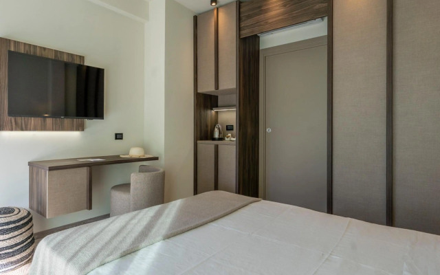 Insulae Resort