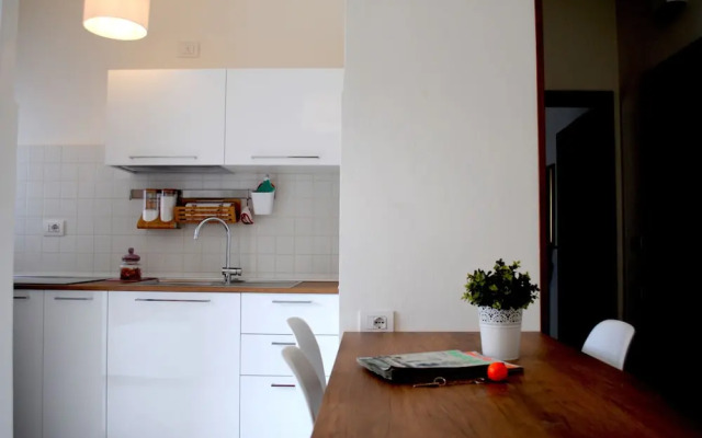 Lago Maggiore Studio 2