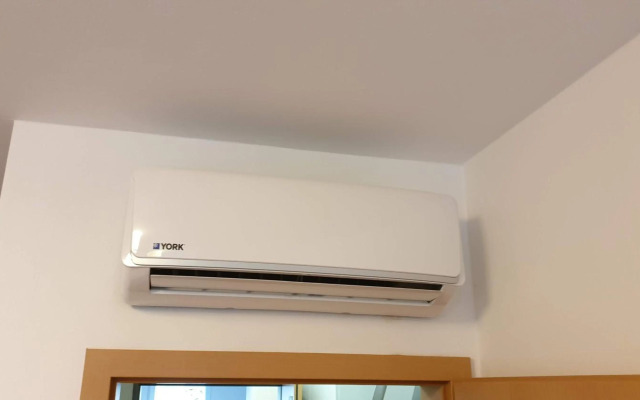 Ubytování Trebon Nové apartmány Rožmberk a Svet