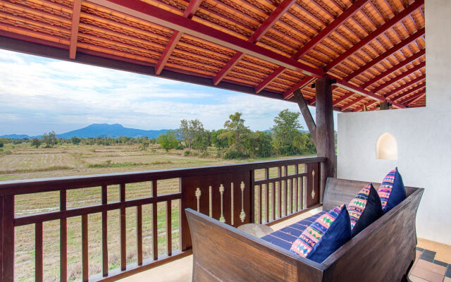 Sriwilai Sukhothai