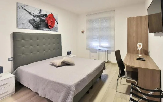 Casa Casu