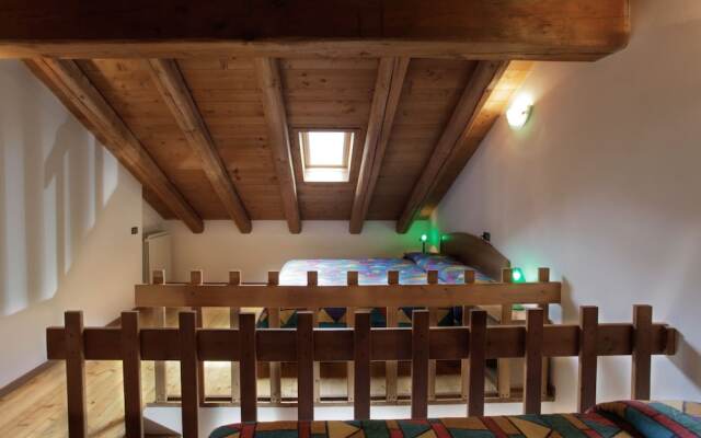 Residence Al Maniero