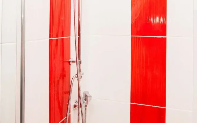 Bright and Relax Studio C in Porto Rafti