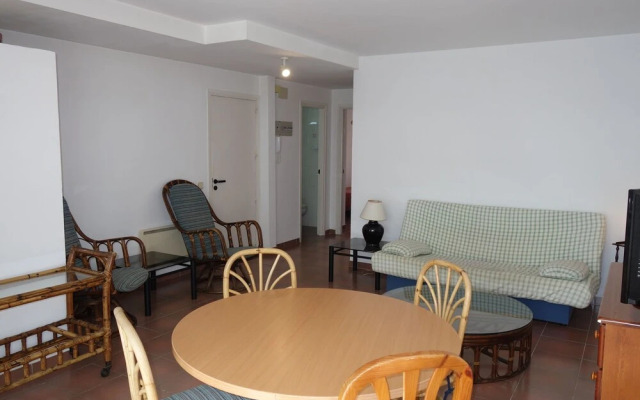 Apartament Lladó (142)