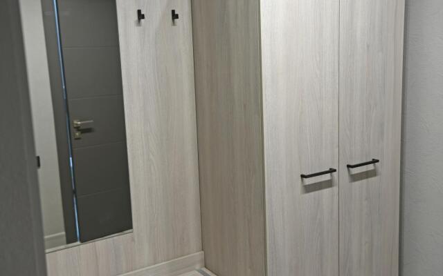 Hotel Atlant