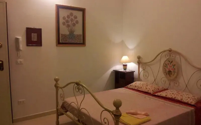Bed and Breakfast Antica Monopoli
