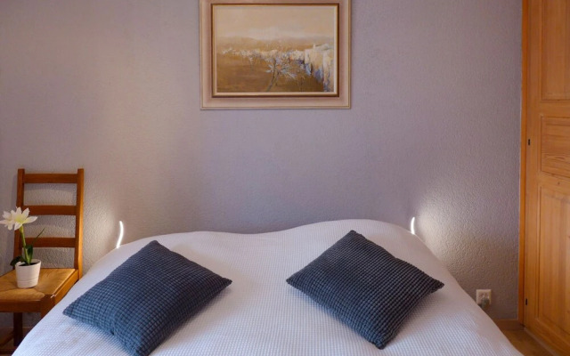 Chante Brise Chesi res