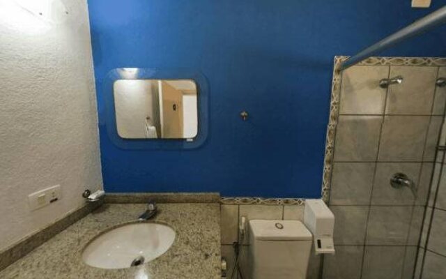 Hotel Pousada Ancoradouro