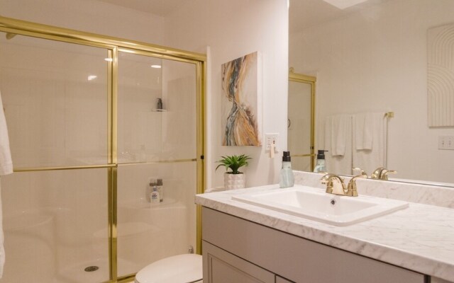 Anglers Pointe 77-1 2 Bedroom Condo