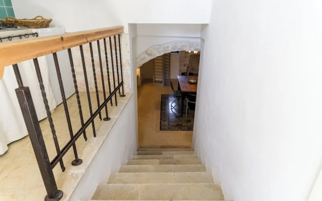 Villetta Alice Apartments by Wonderful Italy