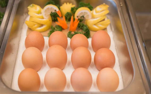 Homeinn Plus Hotel (Suzhou Wanda Plaza Subway Station)