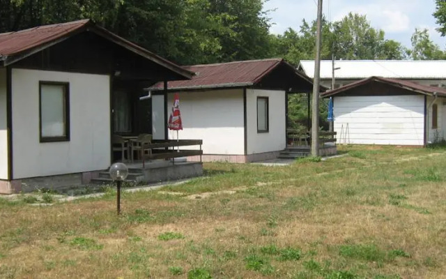 Holiday Village Zdravets