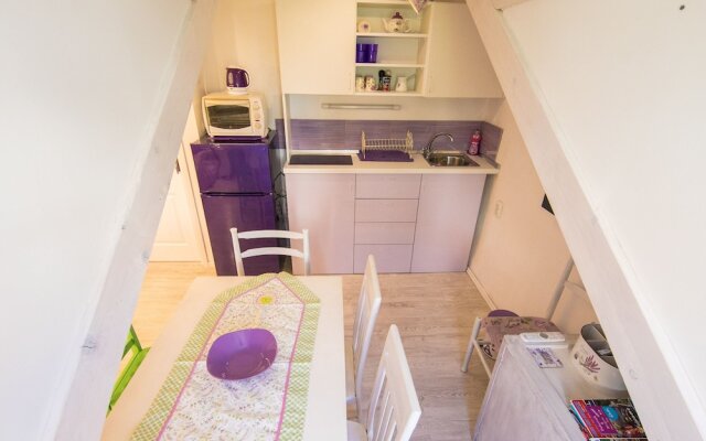 Guest House Gugily