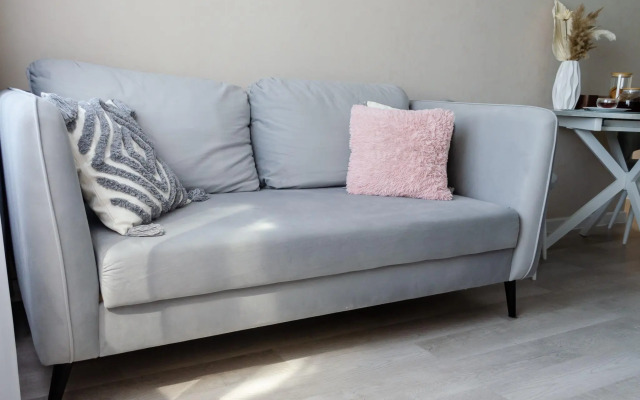 Апартаменты на улице Ленина 221