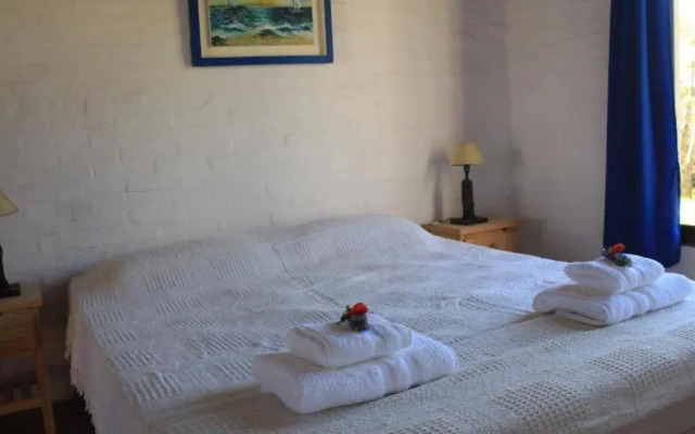 La Quinta Hostel & Suites