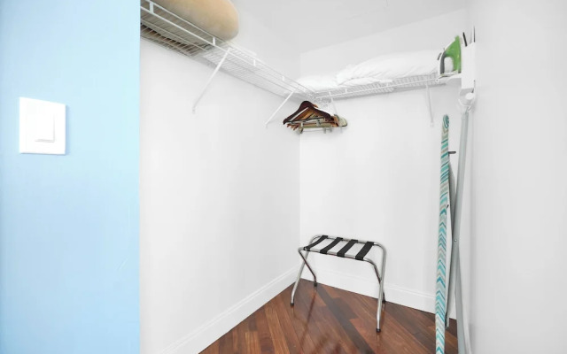 Tropical Paradise - Spacious 3-Bedroom