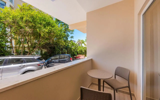 Apartment Durres