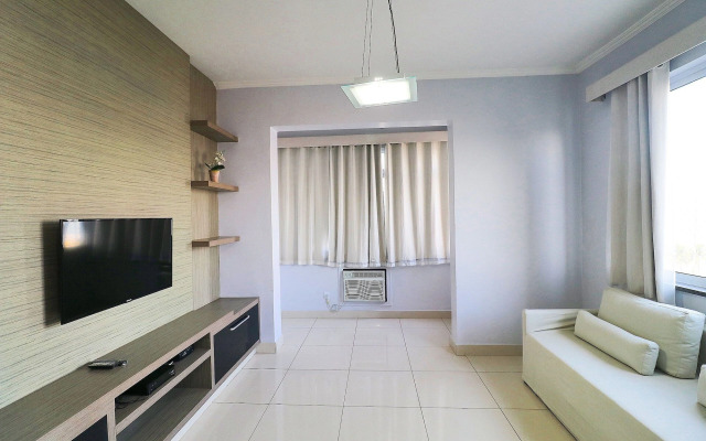 Rio Spot Atlantica 2440