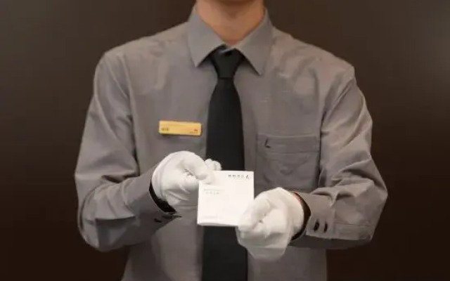 Lavande Hotel (Dongguan Dongcheng 33 Town)