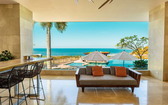 Wyndham Tamarindo