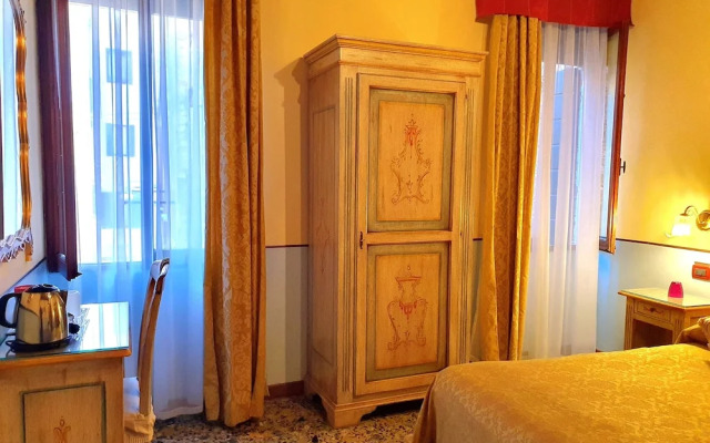 Residenza degli Angeli