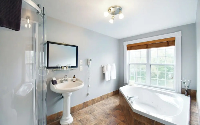 Hotel Gabriel by Bower Boutique Hotels