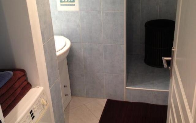 Résidence Panoramer