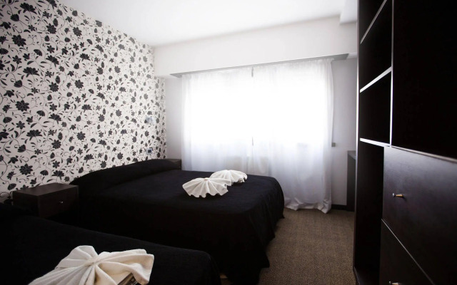 Hotel Castellon