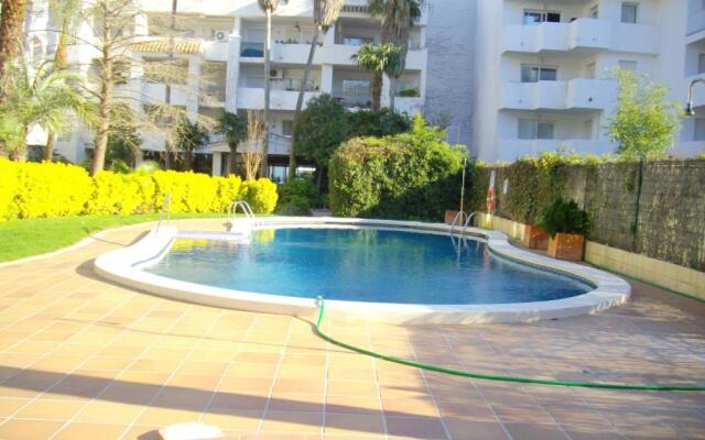 R.Marine I Garbi 2-2