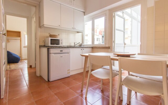 Lisbon Excellence by Homing