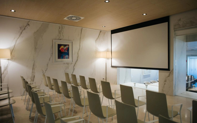 Hotel Neptuno Playa & Spa