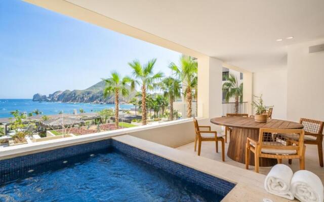 1 Homes Preview Cabo