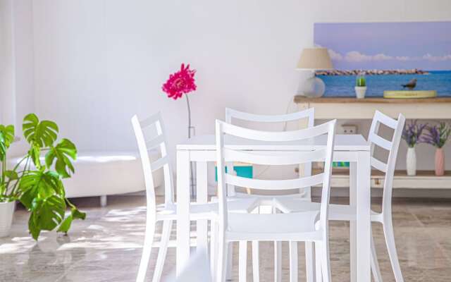 Hotel Rio Beach & Breakfast