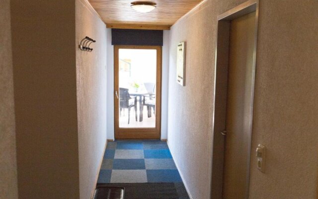 Ferienwohnung Kindl Manuela
