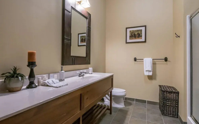 1 Br: Soaring Eagle 109