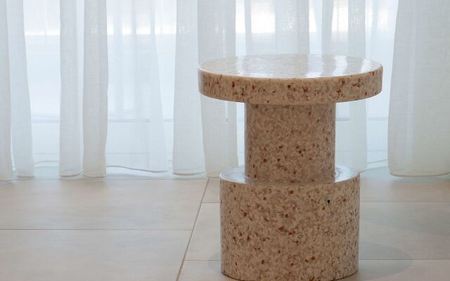 Radisson Resort Plaza Skiathos