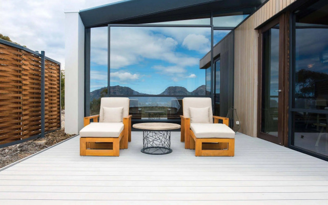 Saffire Freycinet
