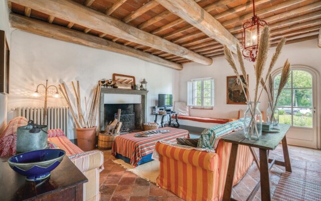 La Casa Dei Limoni
