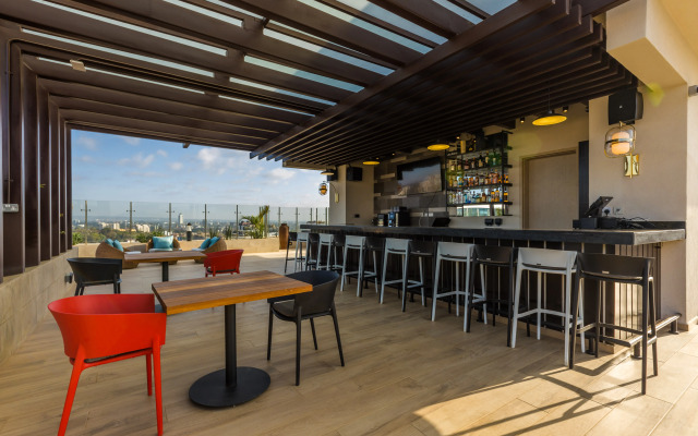 Somerset Westview Nairobi