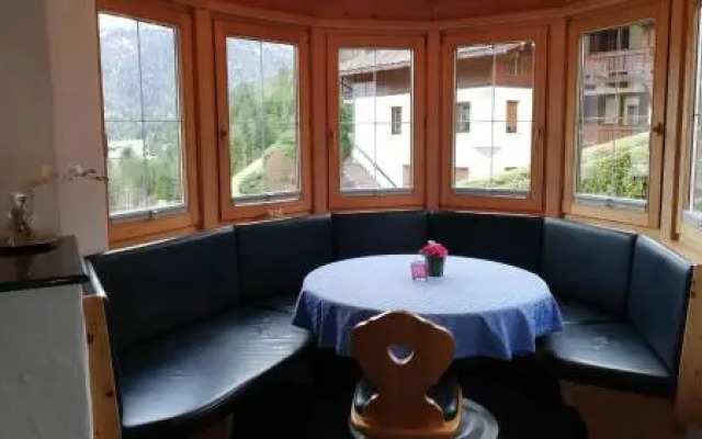 Privathaus Achensee