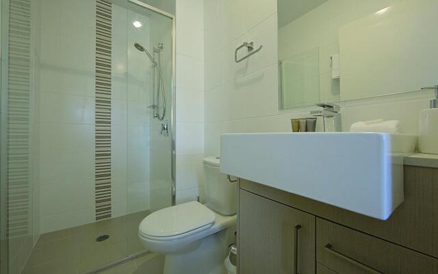 Accommodate Canberra - Domain