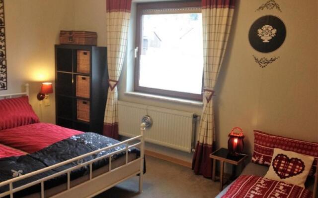 fun4all-holidayhome