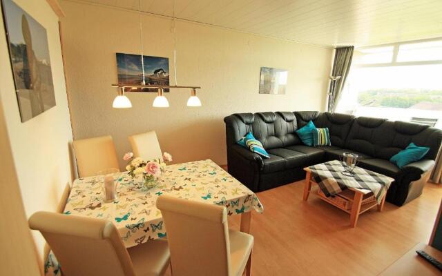 Ferienpark N09-008 Ferienpark