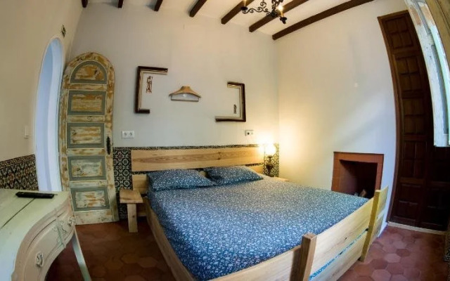 Kali Vice Surf Villa