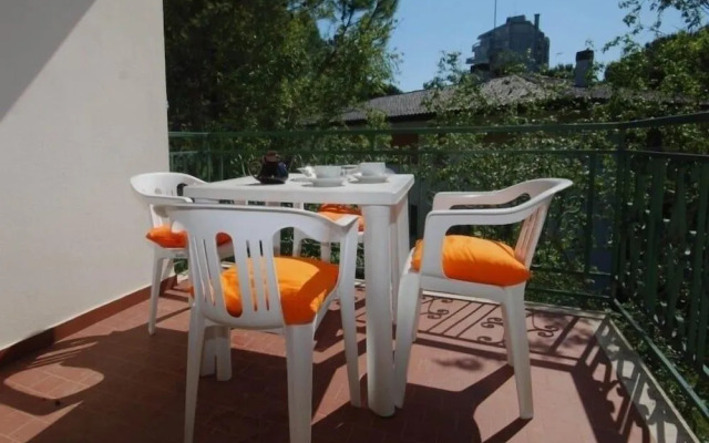 Appartamenti Liliana