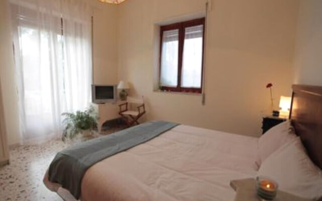 Casa Pizzidu, Elegant Villa With a Terrace Overlooking the sea