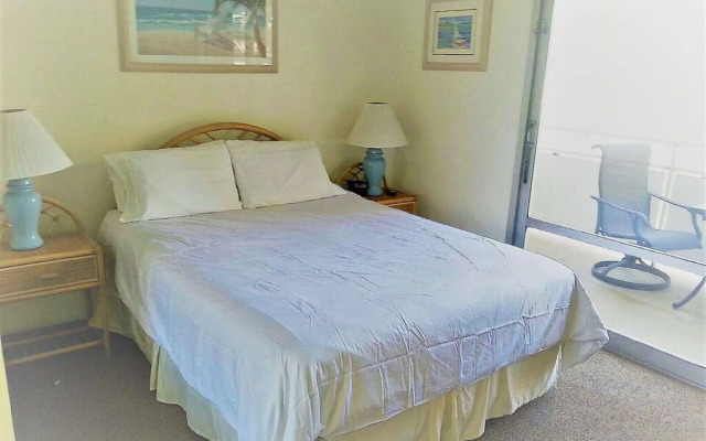 Ilikai Hotel by Hello Relaxation